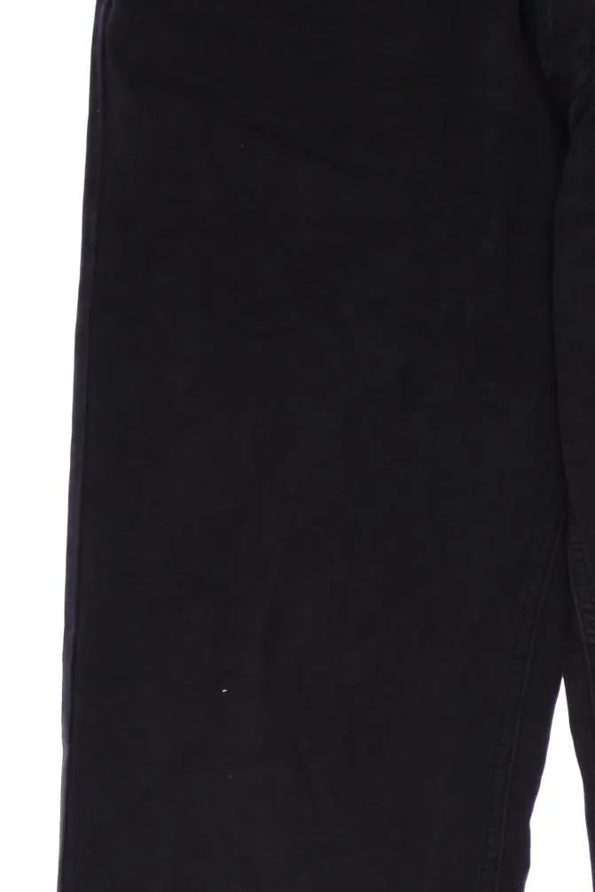 Herren Stoffhose Gr. W36