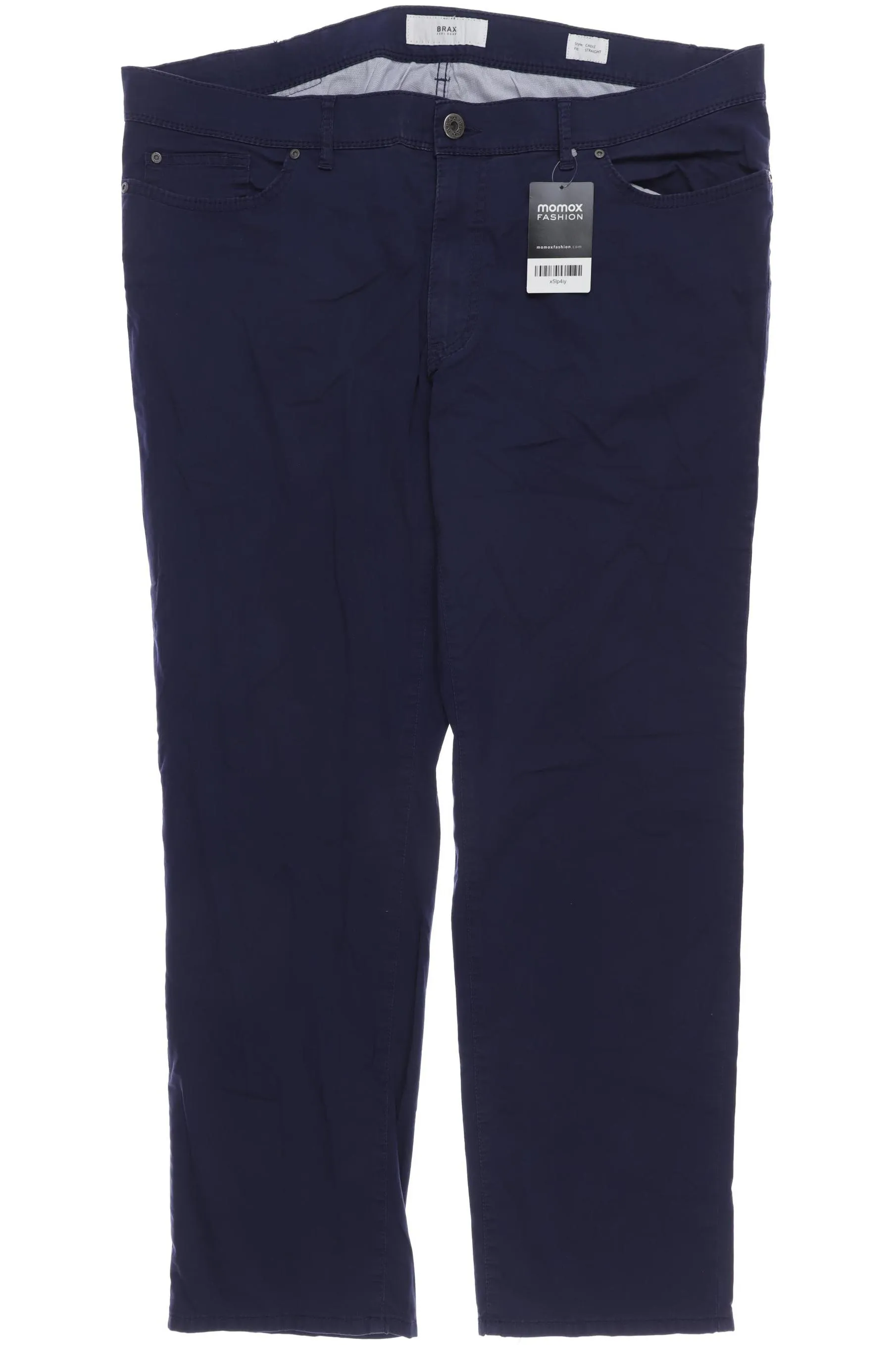 Herren Stoffhose Gr. W40