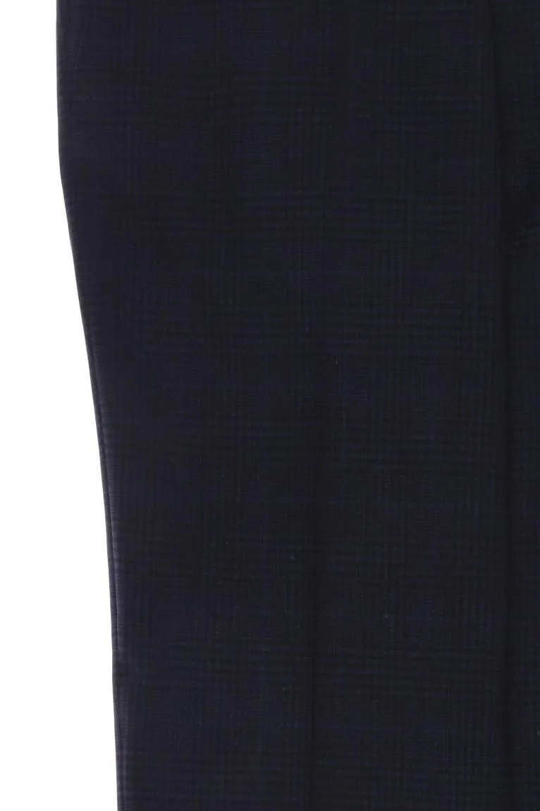 Herren Stoffhose Lang-Gr. 106