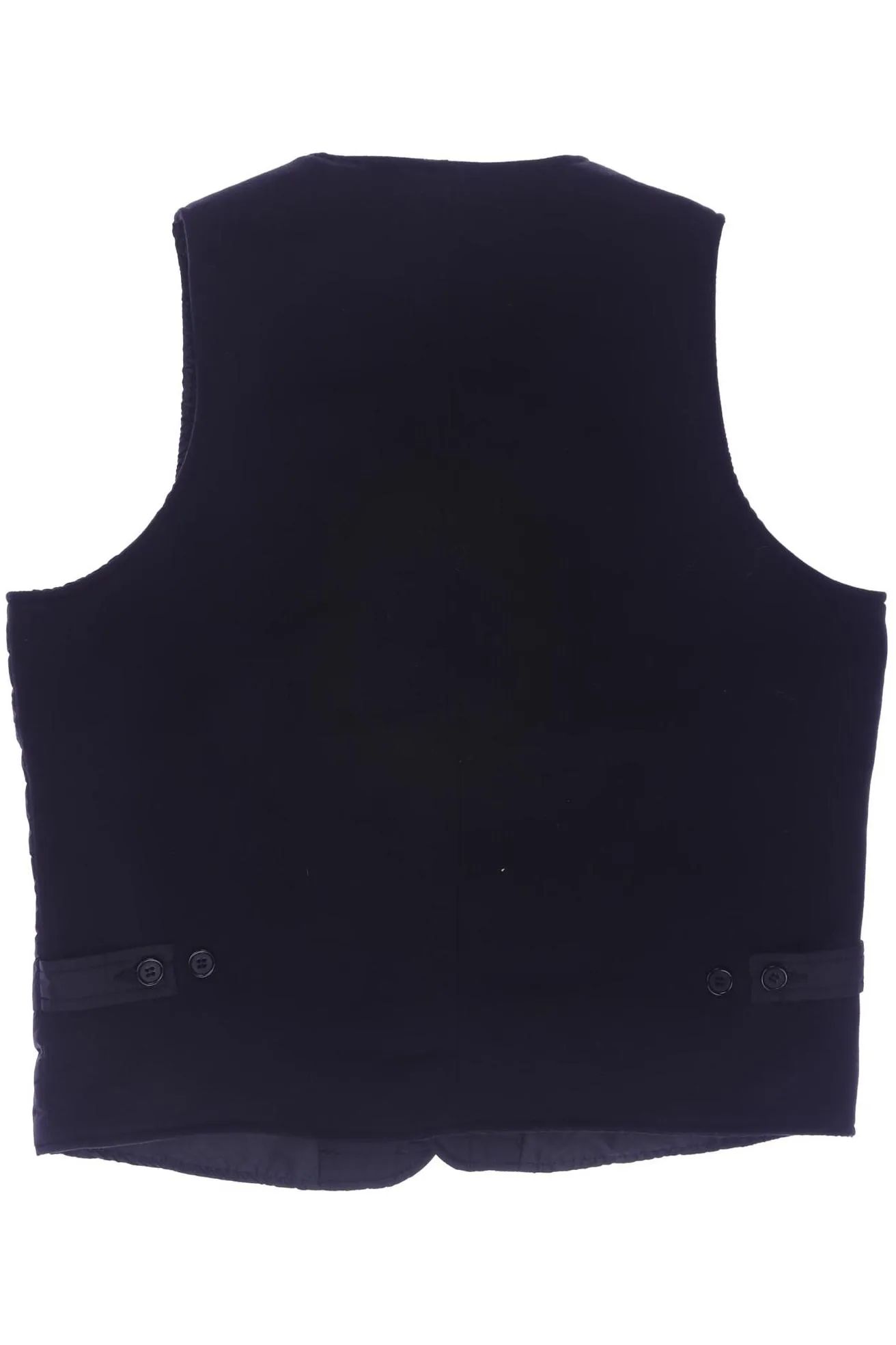 Herren Weste Gr. EU 54