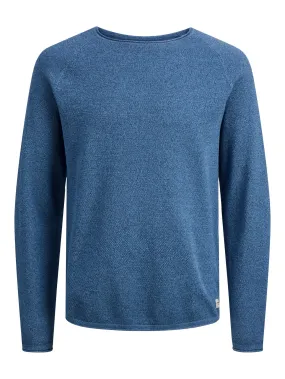 Jack&Jones Pullover 