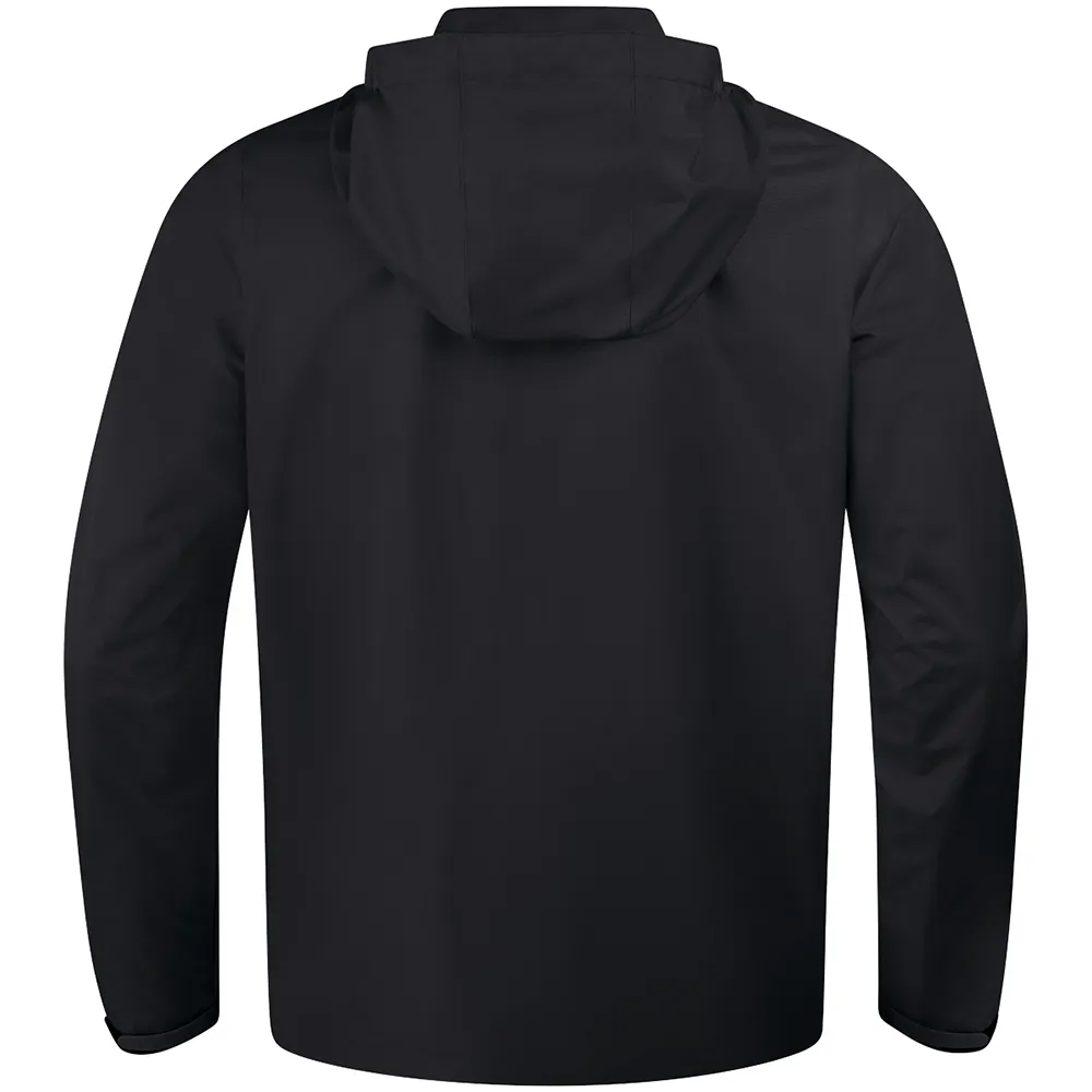 Jako Allwetterjacke Allround