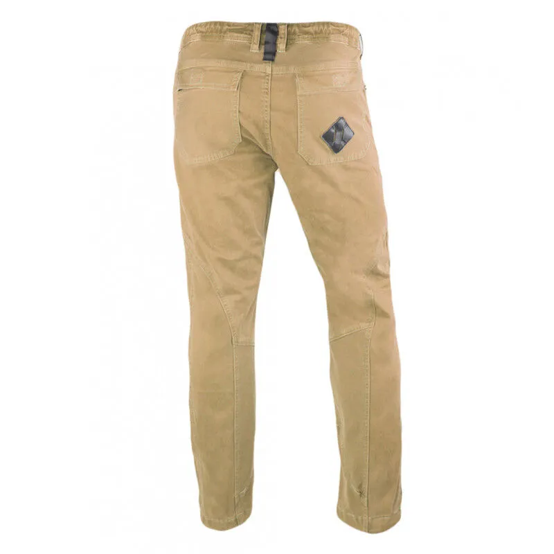 JeansTrack Garbi - Kletterhose - Herren | Hardloop