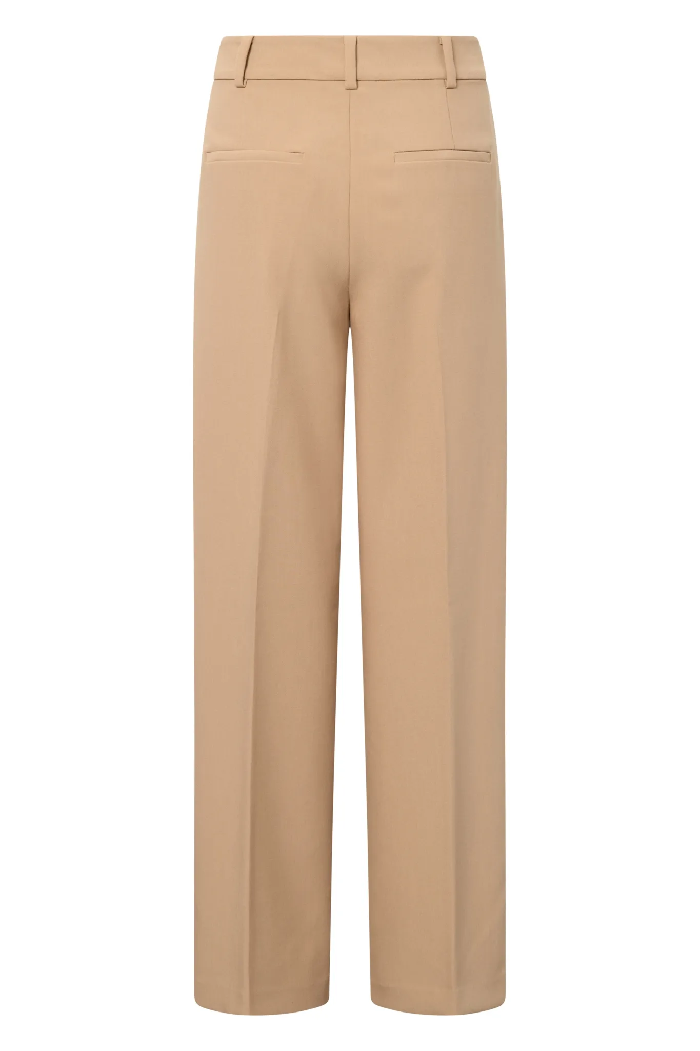 JOOP! Stoffhose 10765920