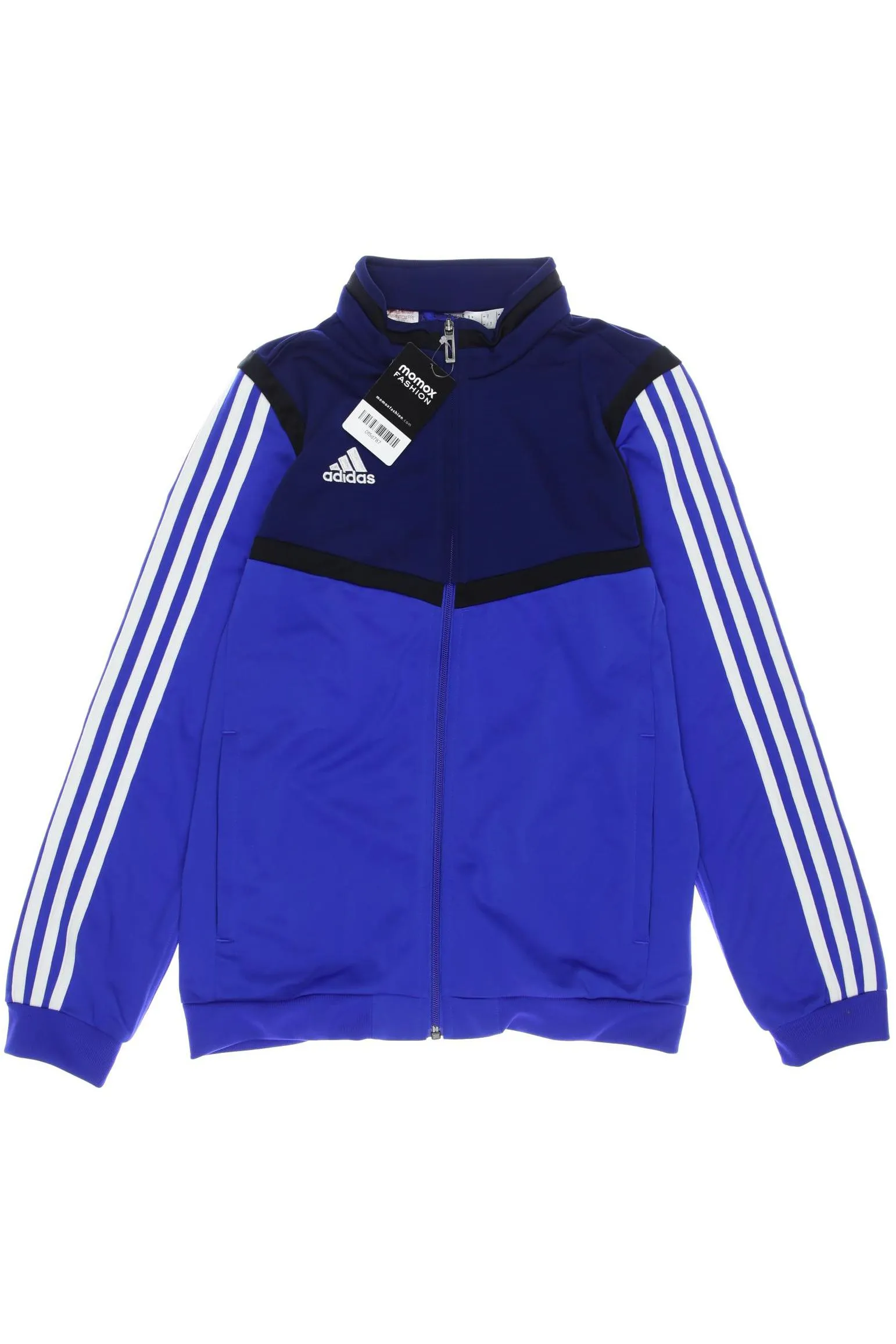 Jungen Hoodies & Sweater Gr. EU 152