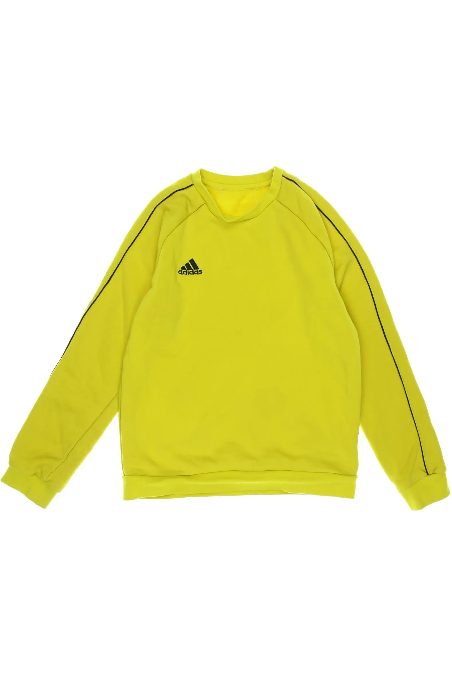Jungen Hoodies & Sweater Gr. EU 158