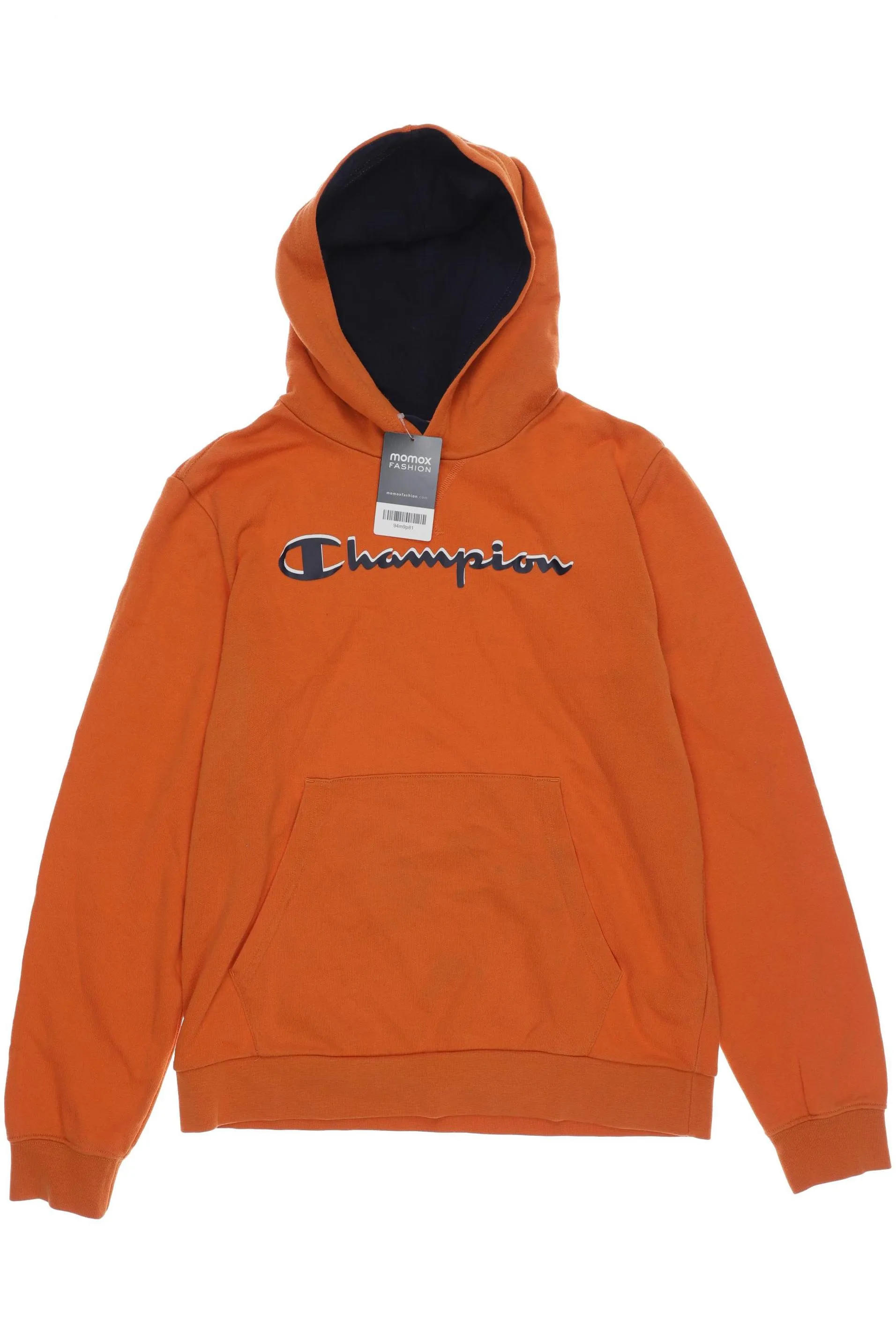 Jungen Hoodies & Sweater Gr. EU 176 (US 15-16 Jahre)