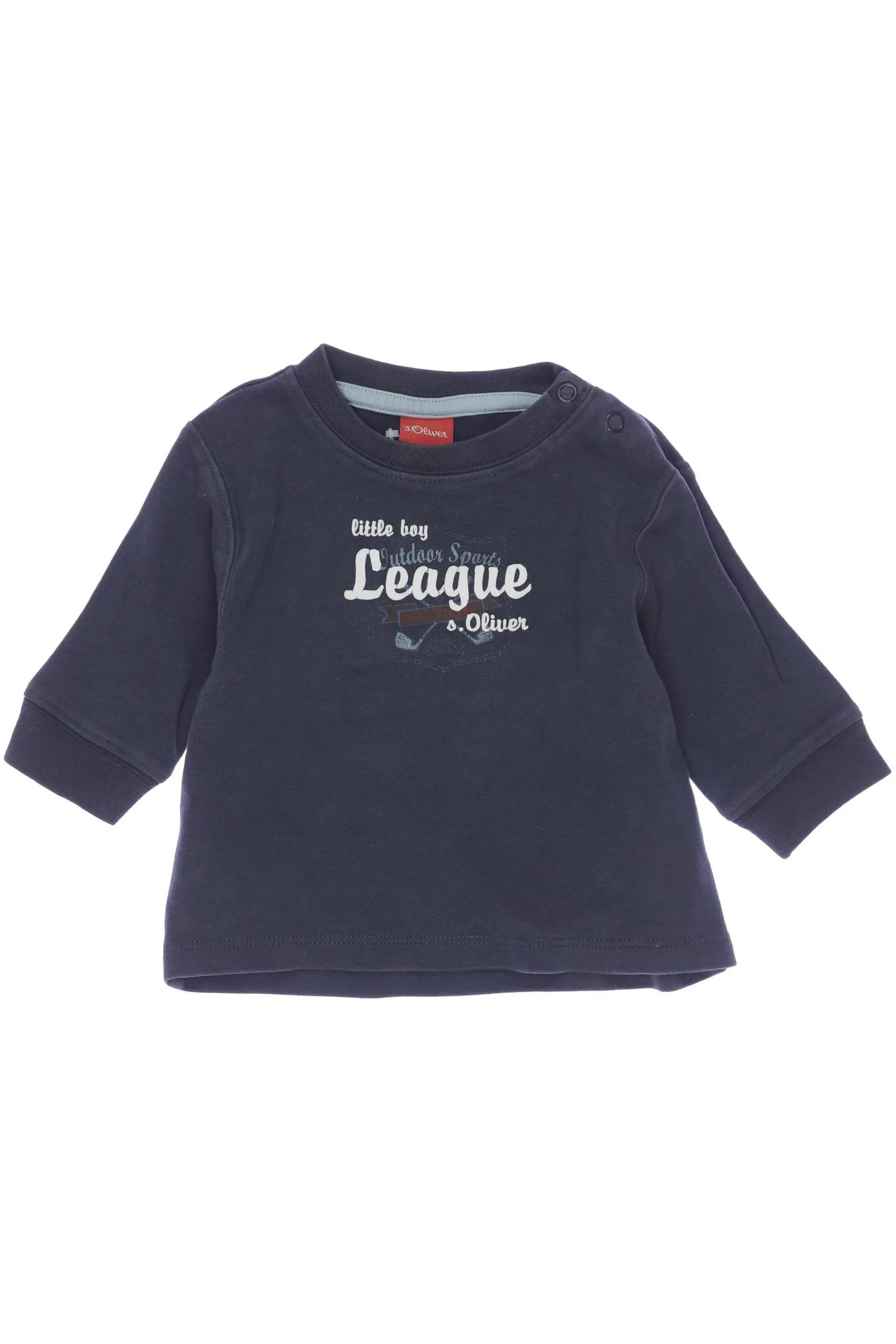 Jungen Hoodies & Sweater Gr. EU 62