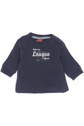 Jungen Hoodies & Sweater Gr. EU 62