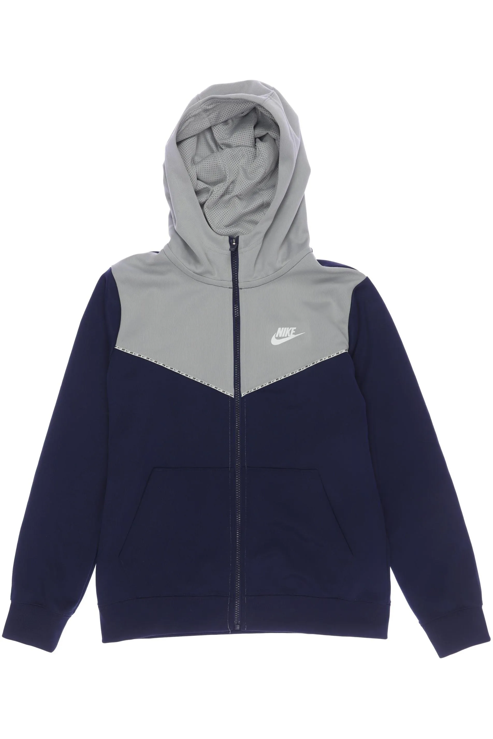Jungen Hoodies & Sweater Gr. L