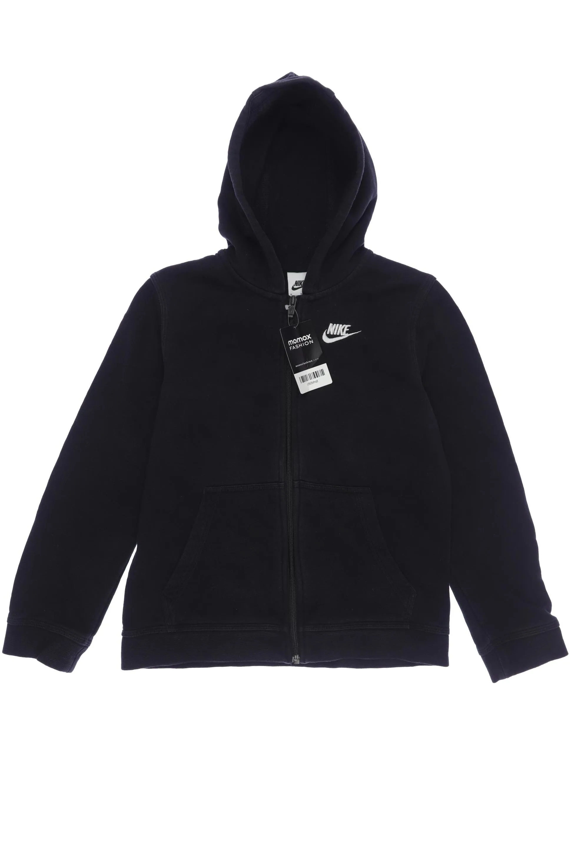 Jungen Hoodies & Sweater Gr. M