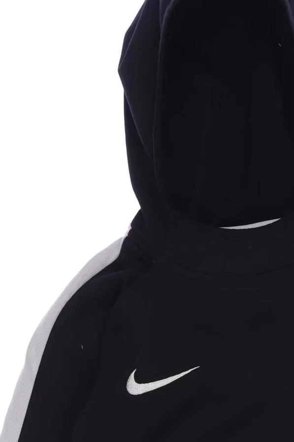 Jungen Hoodies & Sweater Gr. S