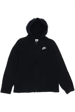 Jungen Hoodies & Sweater Gr. XL