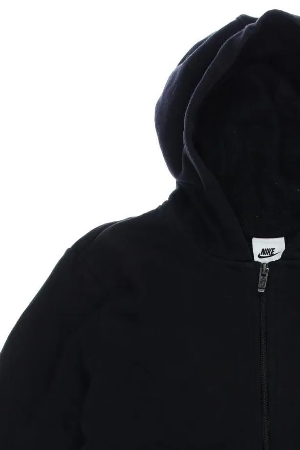 Jungen Hoodies & Sweater Gr. XL