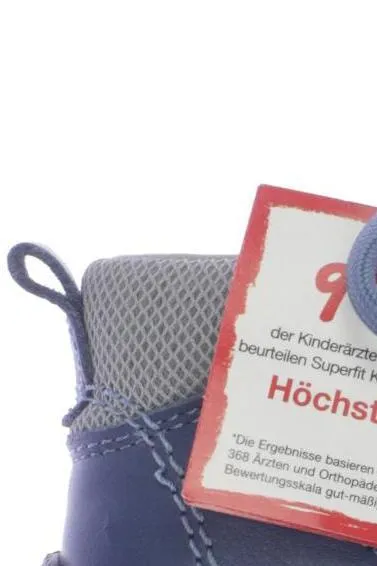 Jungen Kinderschuhe EU 18
