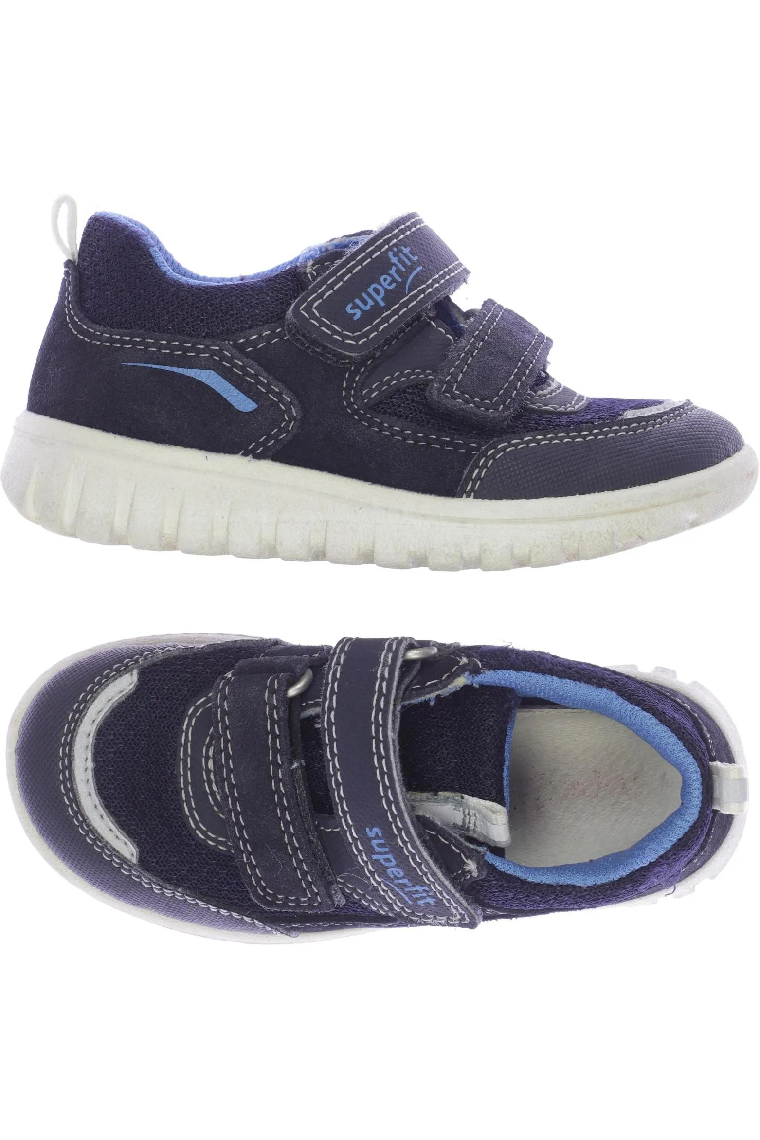 Jungen Kinderschuhe EU 24