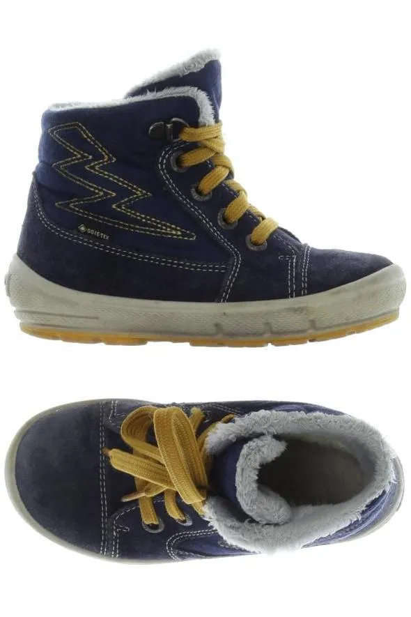Jungen Kinderschuhe EU 25