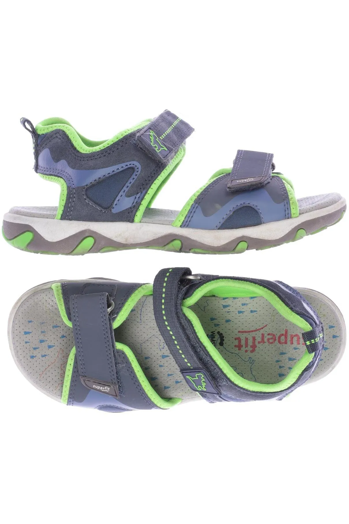 Jungen Kinderschuhe EU 32