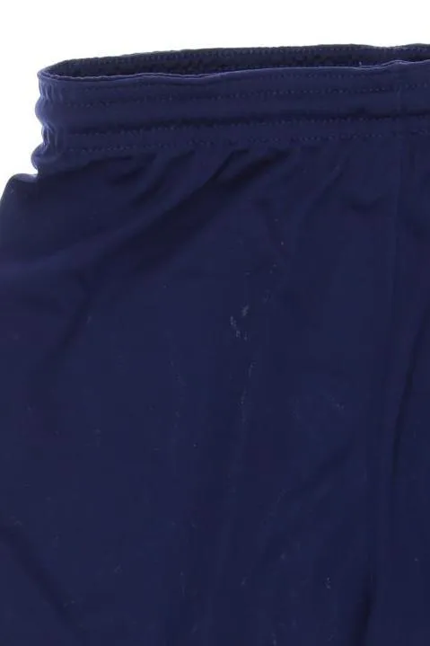Jungen Shorts Gr. L