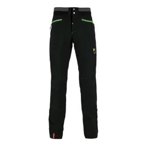 Karpos K-Performance Rock Climbing Pant - Kletterhose - Herren