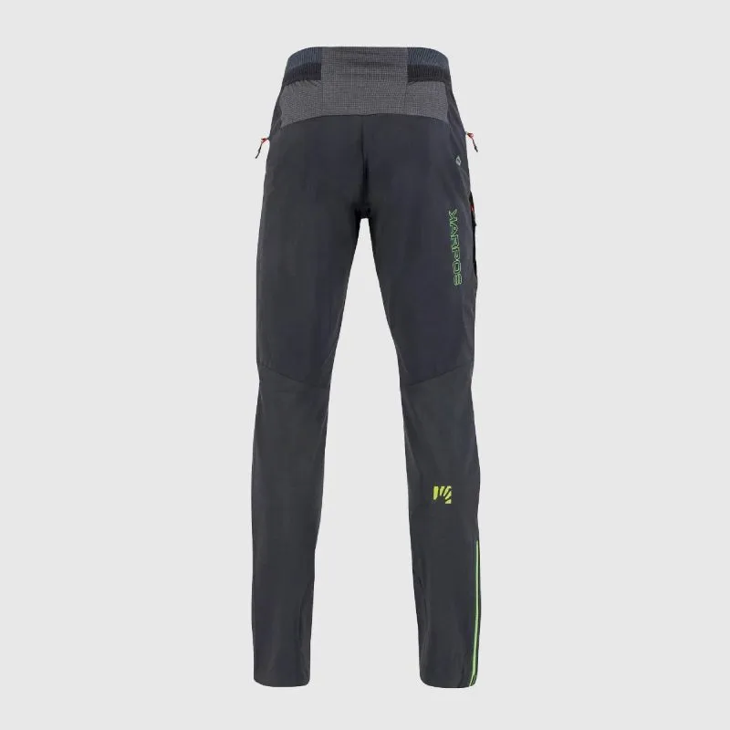 Karpos K-Performance Rock Climbing Pant - Kletterhose - Herren