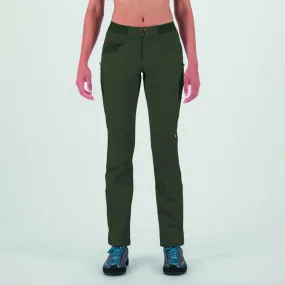 Karpos Noghera Pants - Kletterhose - Damen | Hardloop