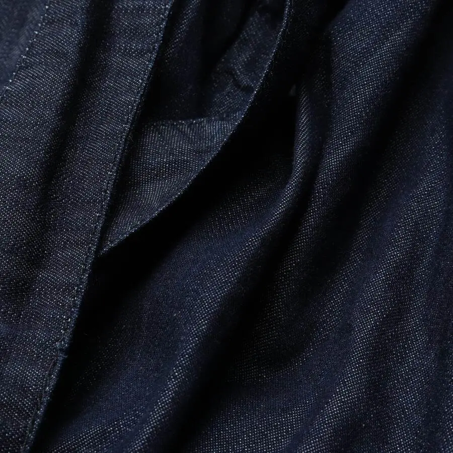Kleid 30 Blau