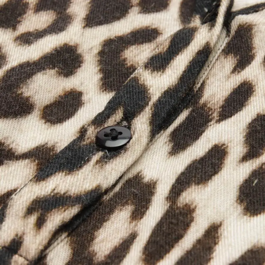 Kleid 36 Weiß