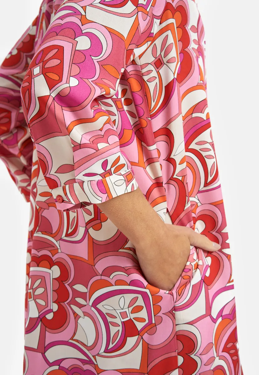 Kleid