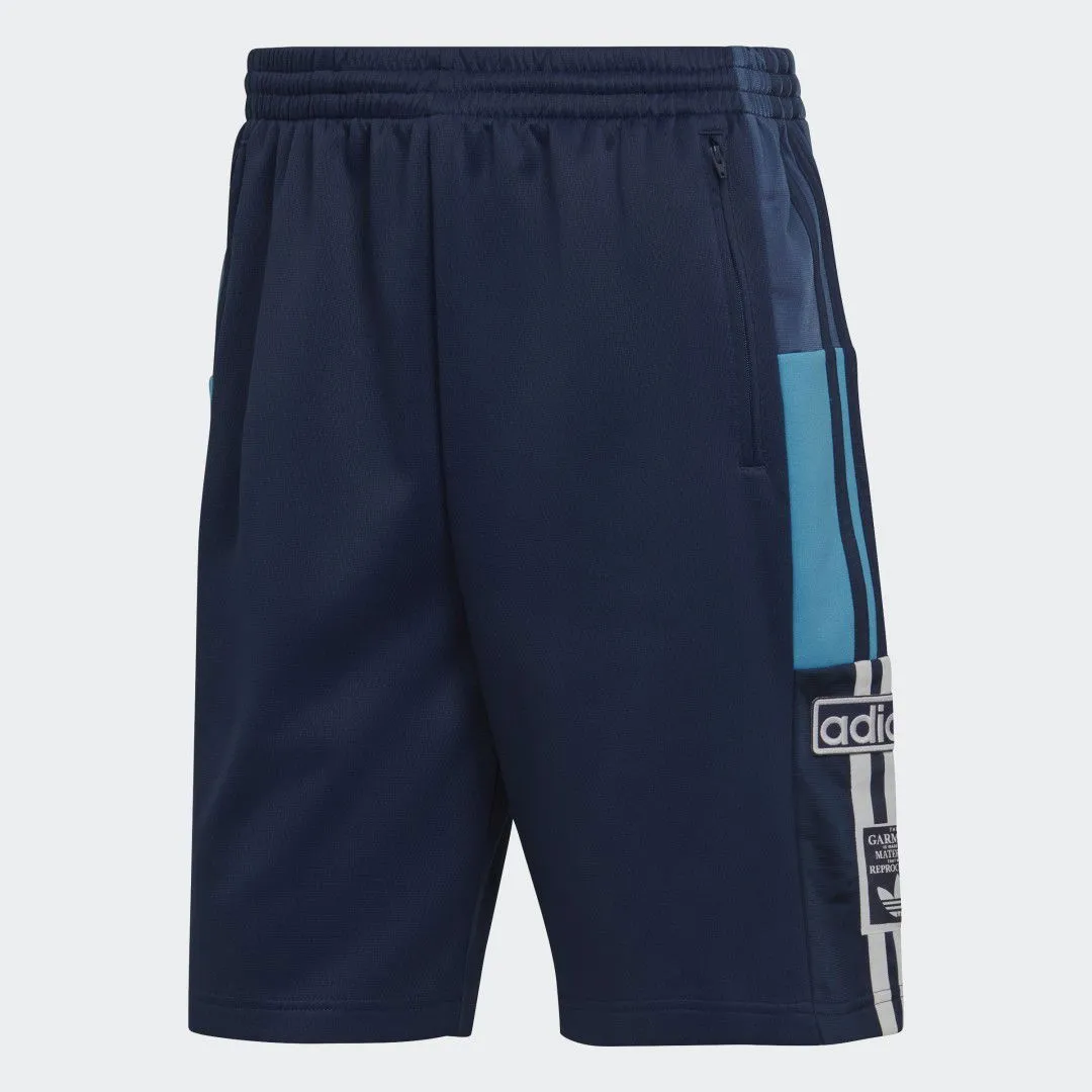 Kurze Hosen adidas Originals Adicolor Shorts HK7475