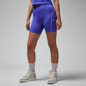 Kurze Hosen Jordan Sport Shorts DX0461-430