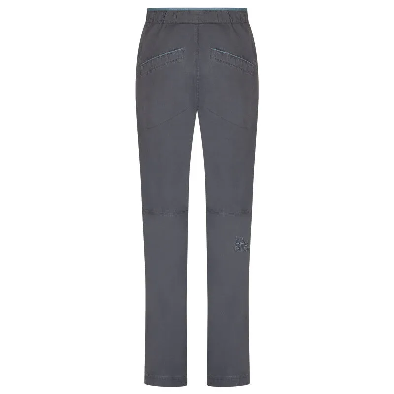 La Sportiva Pueblo Pant - Kletterhose - Herren | Hardloop