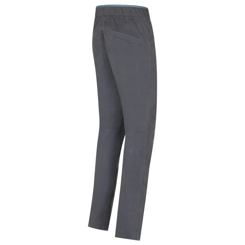 La Sportiva Pueblo Pant - Kletterhose - Herren | Hardloop