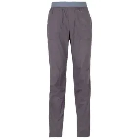 La Sportiva Roots Pant - Kletterhose - Herren | Hardloop