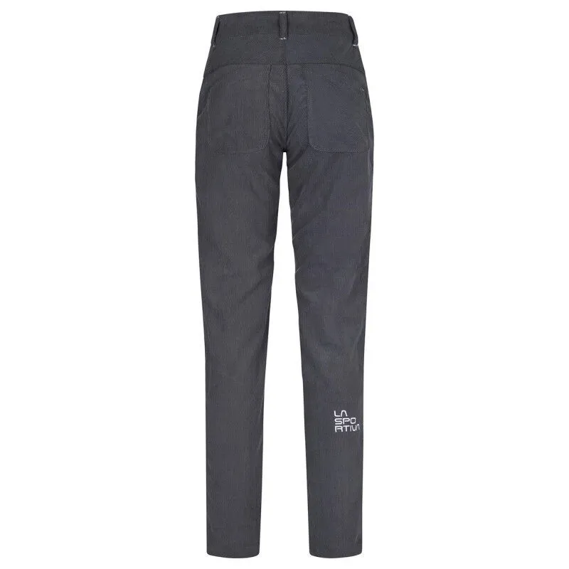 La Sportiva Setter Pant - Kletterhose - Damen | Hardloop