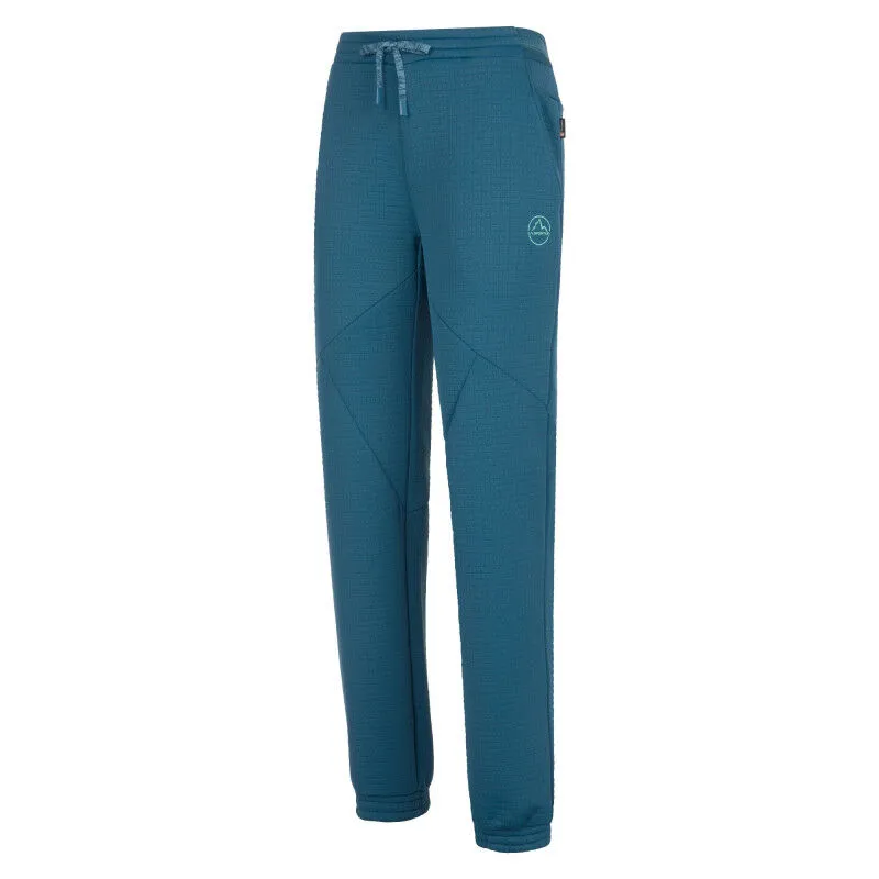 La Sportiva Technique Pant - Kletterhose - Damen | Hardloop