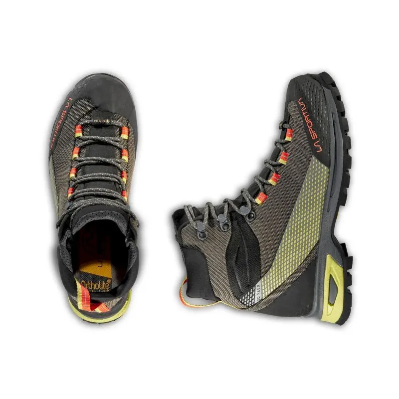 La Sportiva Trango Trk GTX - Trekkingschuhe - Damen | Hardloop