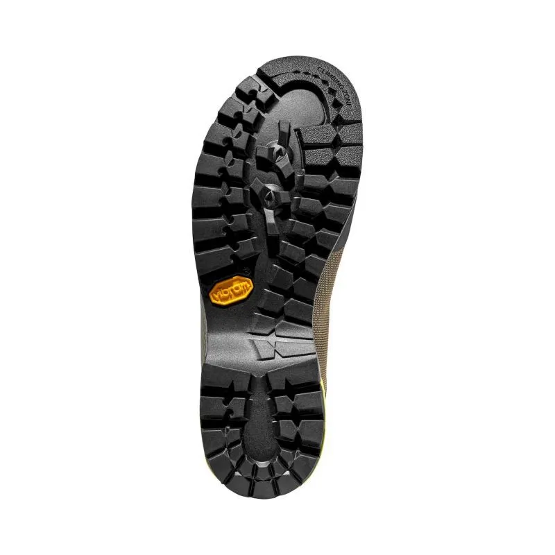La Sportiva Trango Trk GTX - Trekkingschuhe - Damen | Hardloop