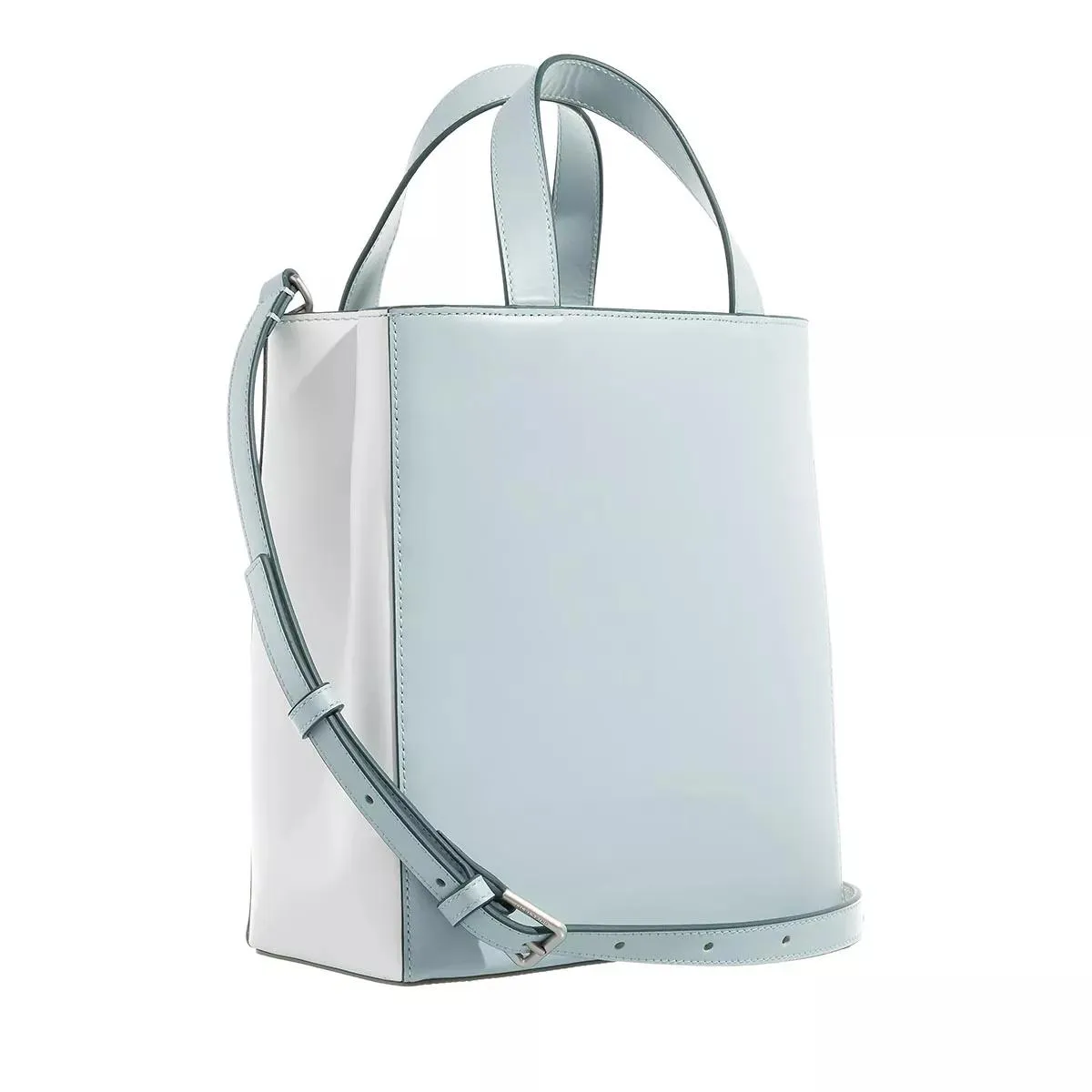   Liebeskind Berlin  Paperbag S Spirit  Tote 