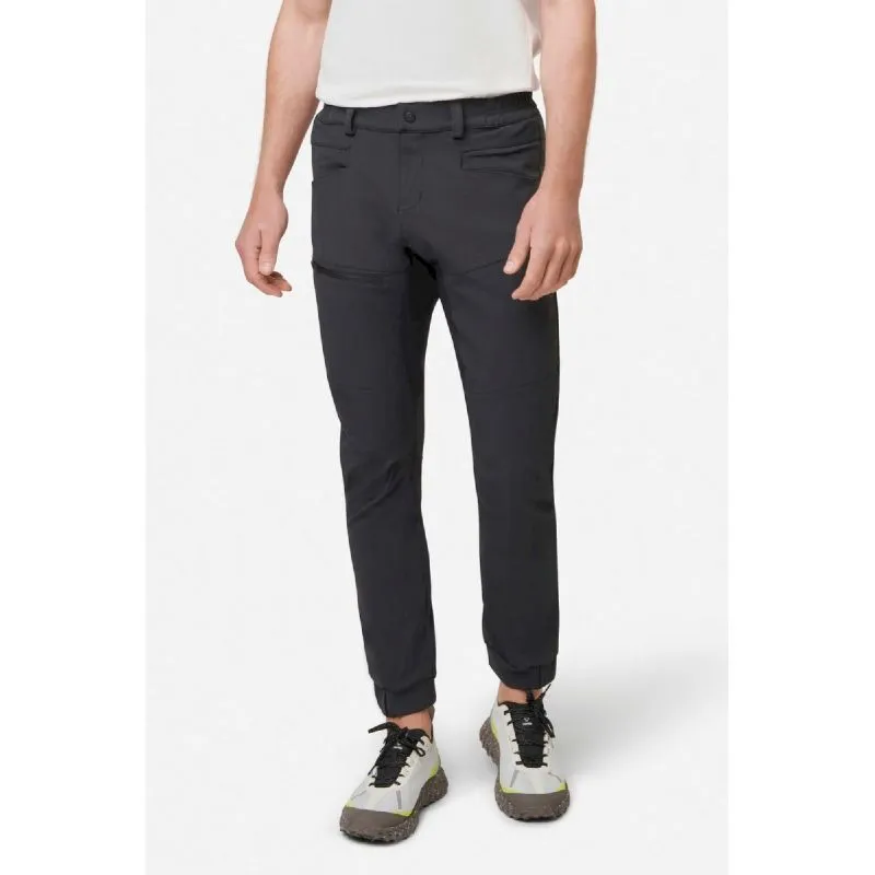 Looking For Wild F208 - Kletterhose - Herren | Hardloop