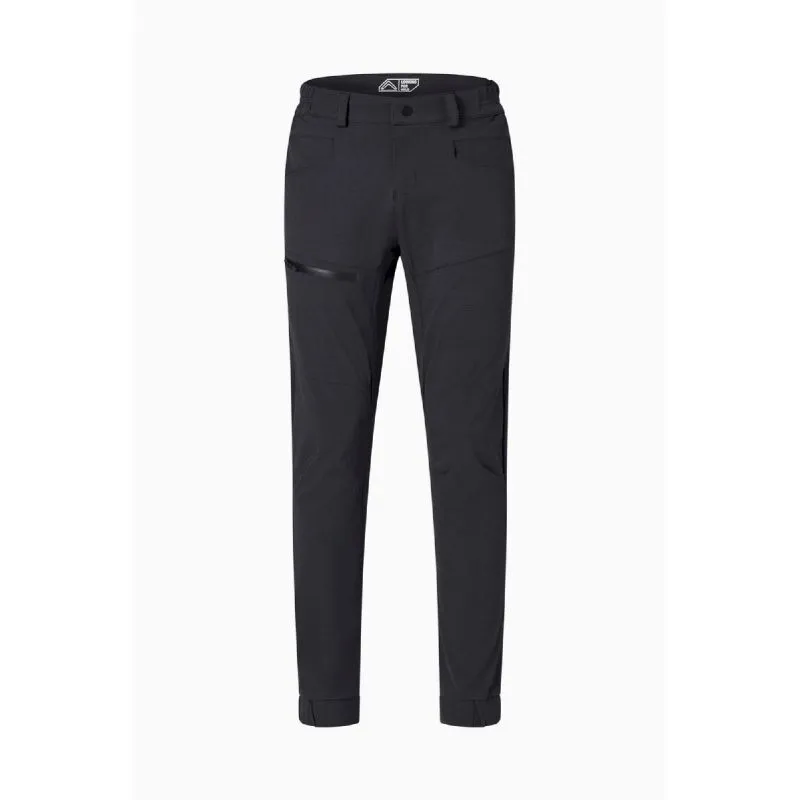 Looking For Wild F208 - Kletterhose - Herren | Hardloop