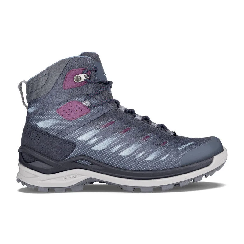 Lowa Ferrox GTX Mid - Trekkingschuhe - Damen | Hardloop