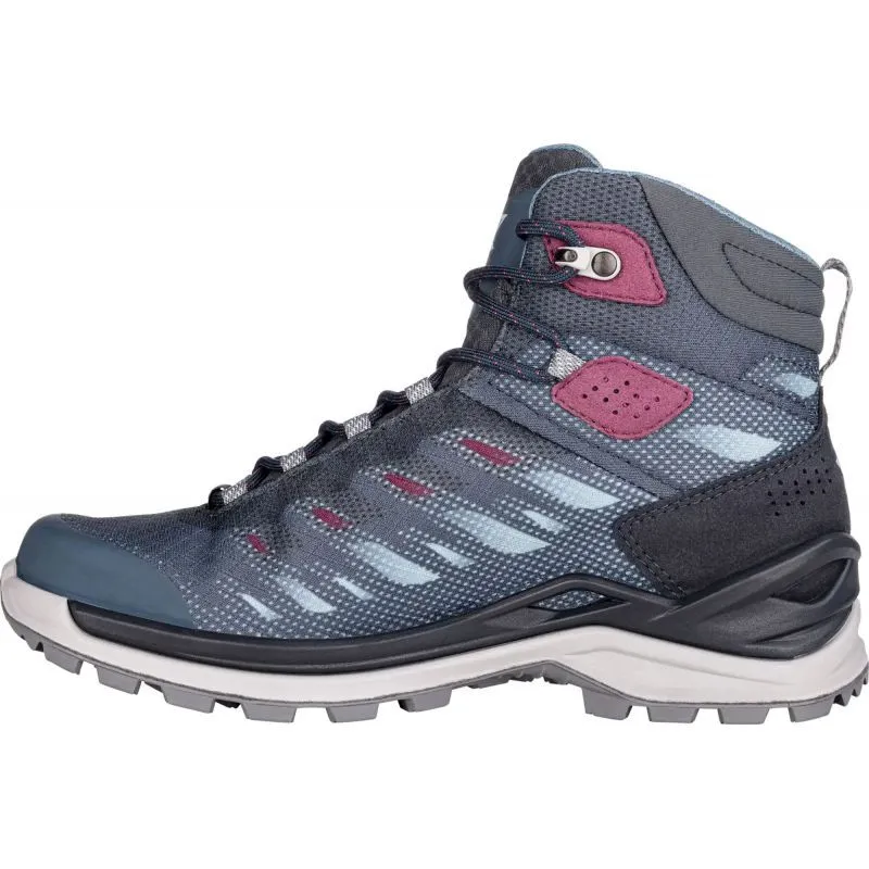 Lowa Ferrox GTX Mid - Trekkingschuhe - Damen | Hardloop