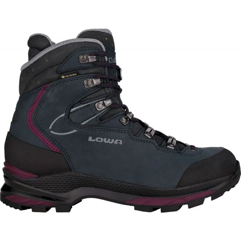 Lowa Mauria Evo GTX - Trekkingschuhe - Damen | Hardloop