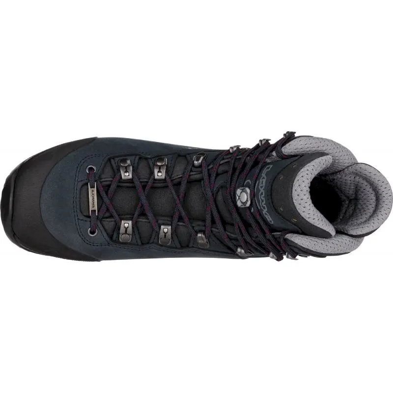 Lowa Mauria Evo GTX - Trekkingschuhe - Damen | Hardloop