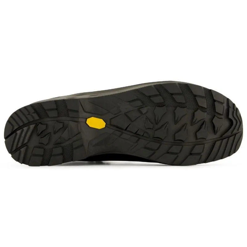 Lowa Tibet Evo GTX - Trekkingschuhe - Herren | Hardloop