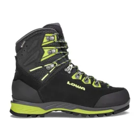 Lowa Ticam Evo GTX - Trekkingschuhe - Herren | Hardloop