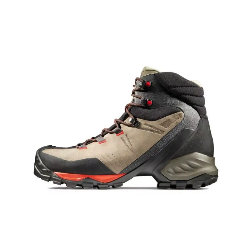 Mammut Trovat Tour High GTX - Trekkingschuhe - Herren | Hardloop
