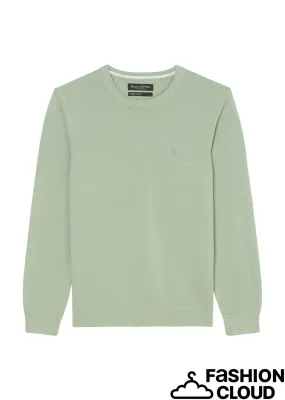 Marc O´Polo Pullover 
