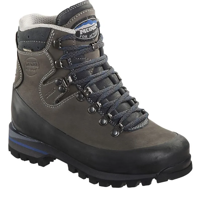 Meindl Himalaya Lady MFS - Trekkingschuhe - Damen | Hardloop